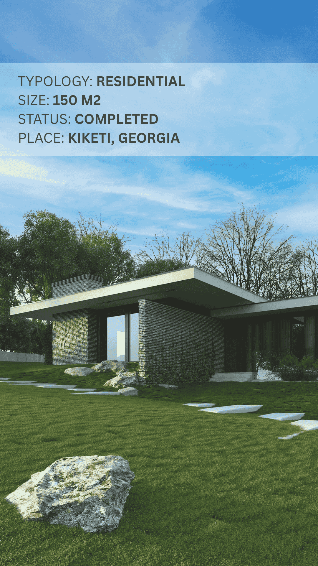 Create beautiful, functional spaces with expert architectural planning, interior design, and renovation services.