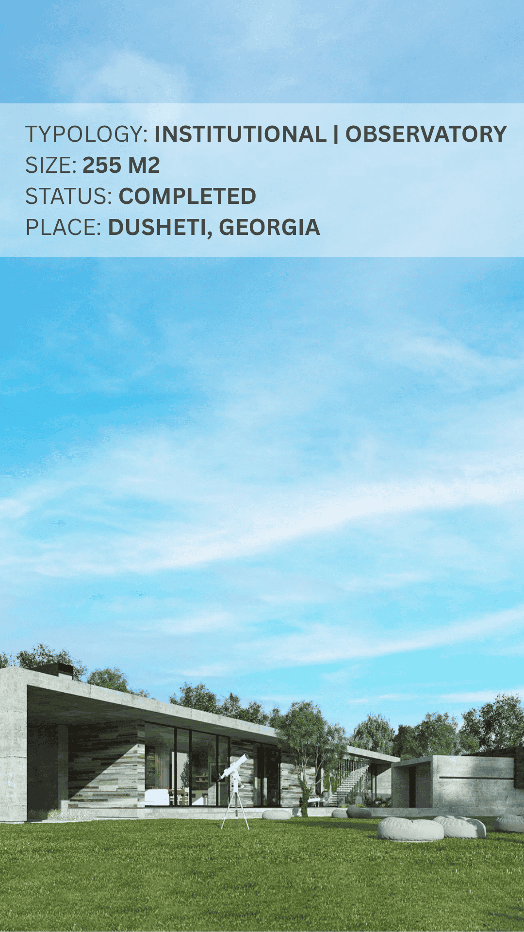 Create beautiful, functional spaces with expert architectural planning, interior design, and renovation services.