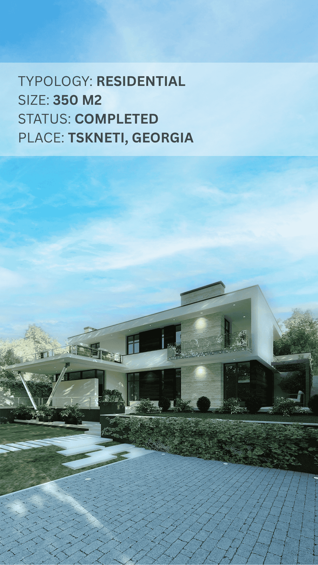 Create beautiful, functional spaces with expert architectural planning, interior design, and renovation services.